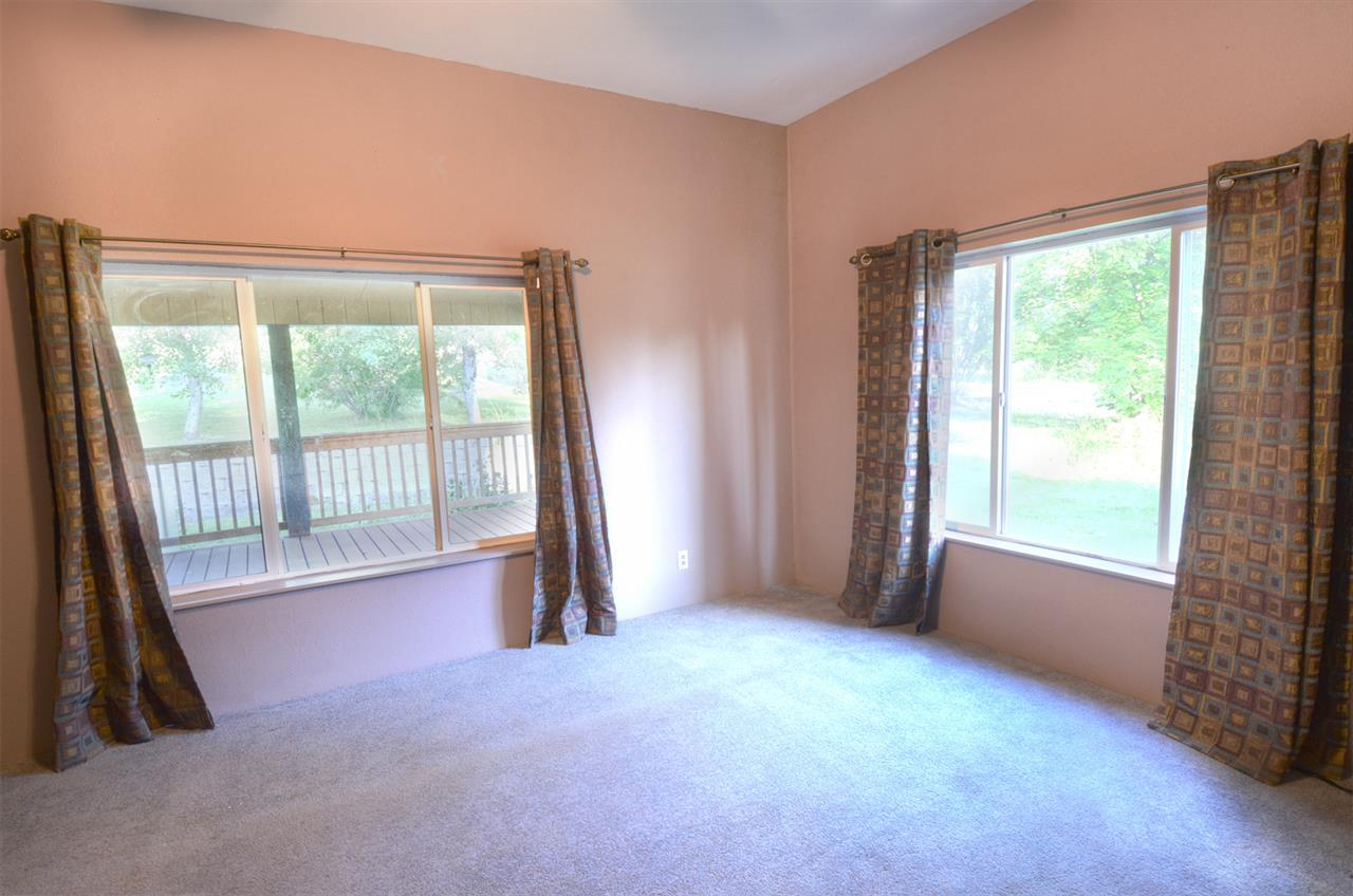 21415 S Ritchey Rd - Photo 7