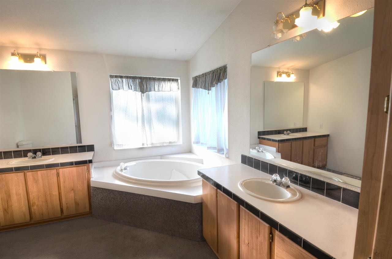 21415 S Ritchey Rd - Photo 8
