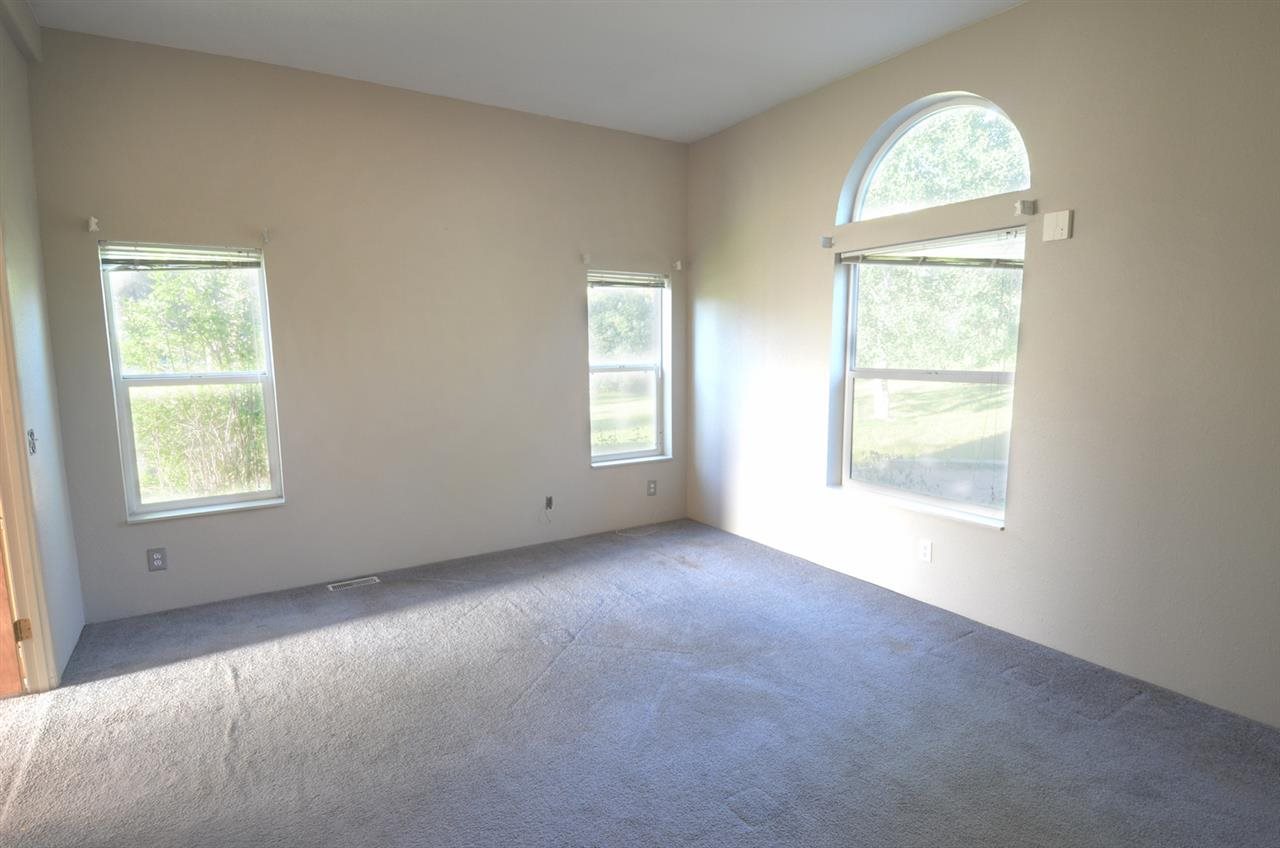 21415 S Ritchey Rd - Photo 9