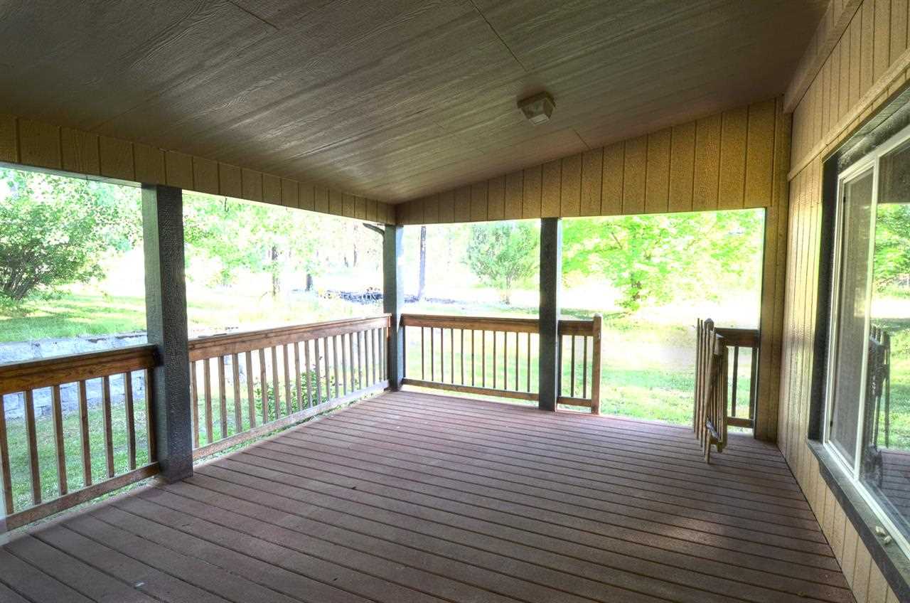 21415 S Ritchey Rd - Photo 10