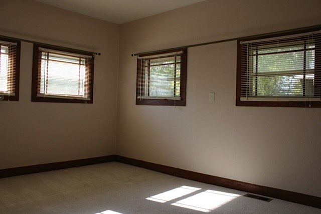 11915 N Main - Photo 11