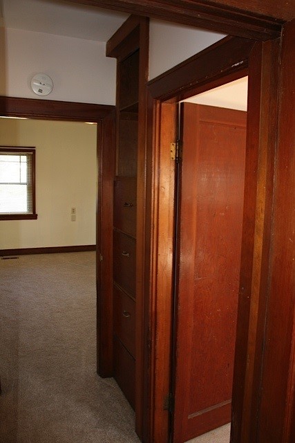 11915 N Main - Photo 12