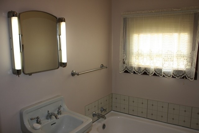 11915 N Main - Photo 13