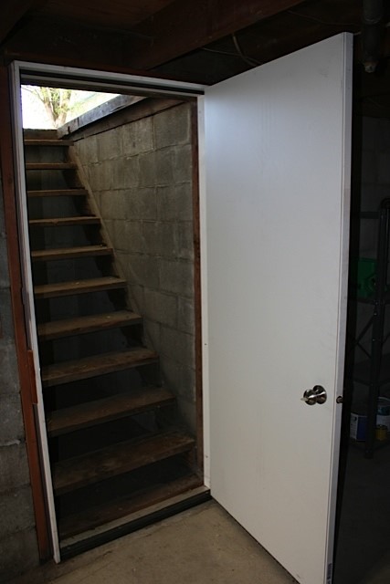 11915 N Main - Photo 14