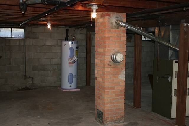 11915 N Main - Photo 15