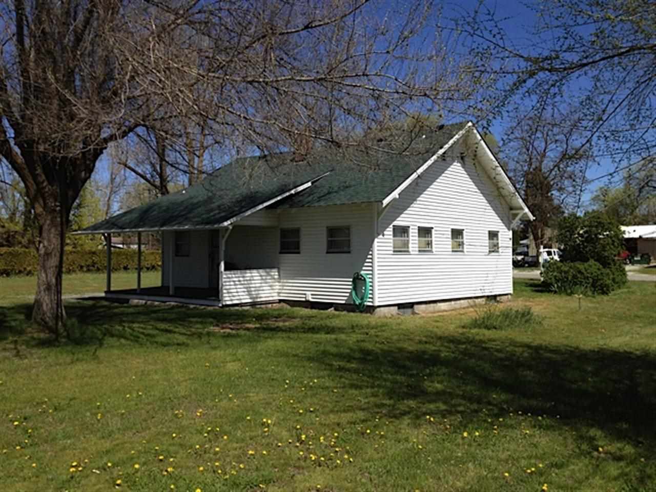 11915 N Main - Photo 3