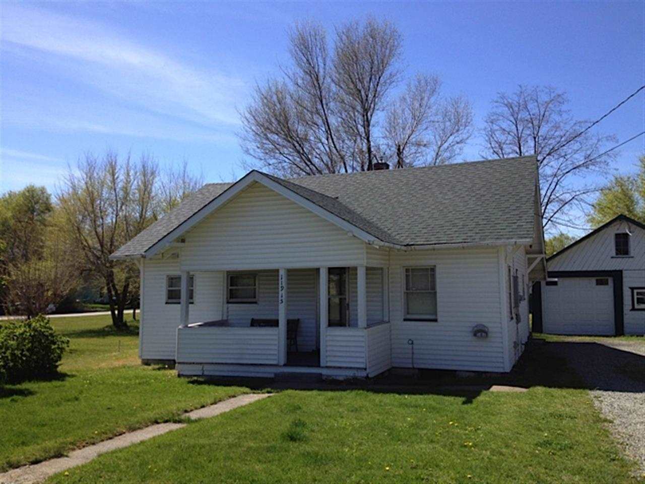 11915 N Main - Photo 4