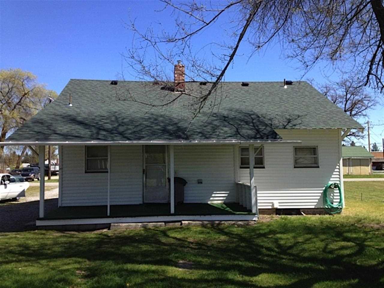 11915 N Main - Photo 5