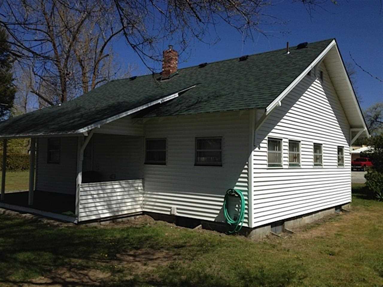 11915 N Main - Photo 6