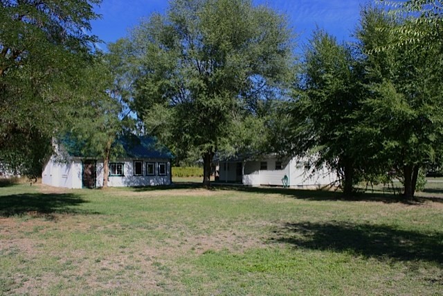 11915 N Main - Photo 7