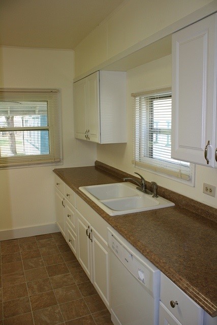 11915 N Main - Photo 9