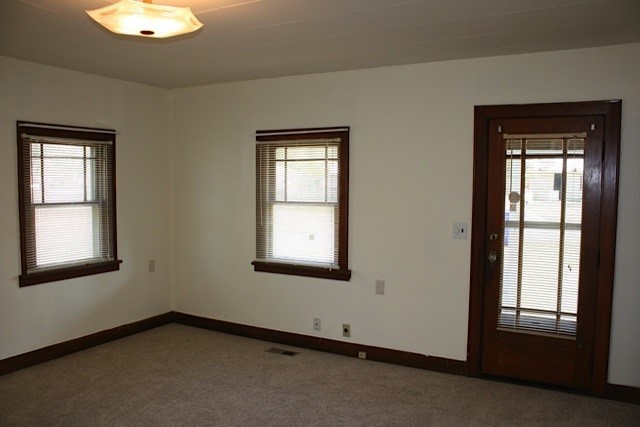 11915 N Main - Photo 10
