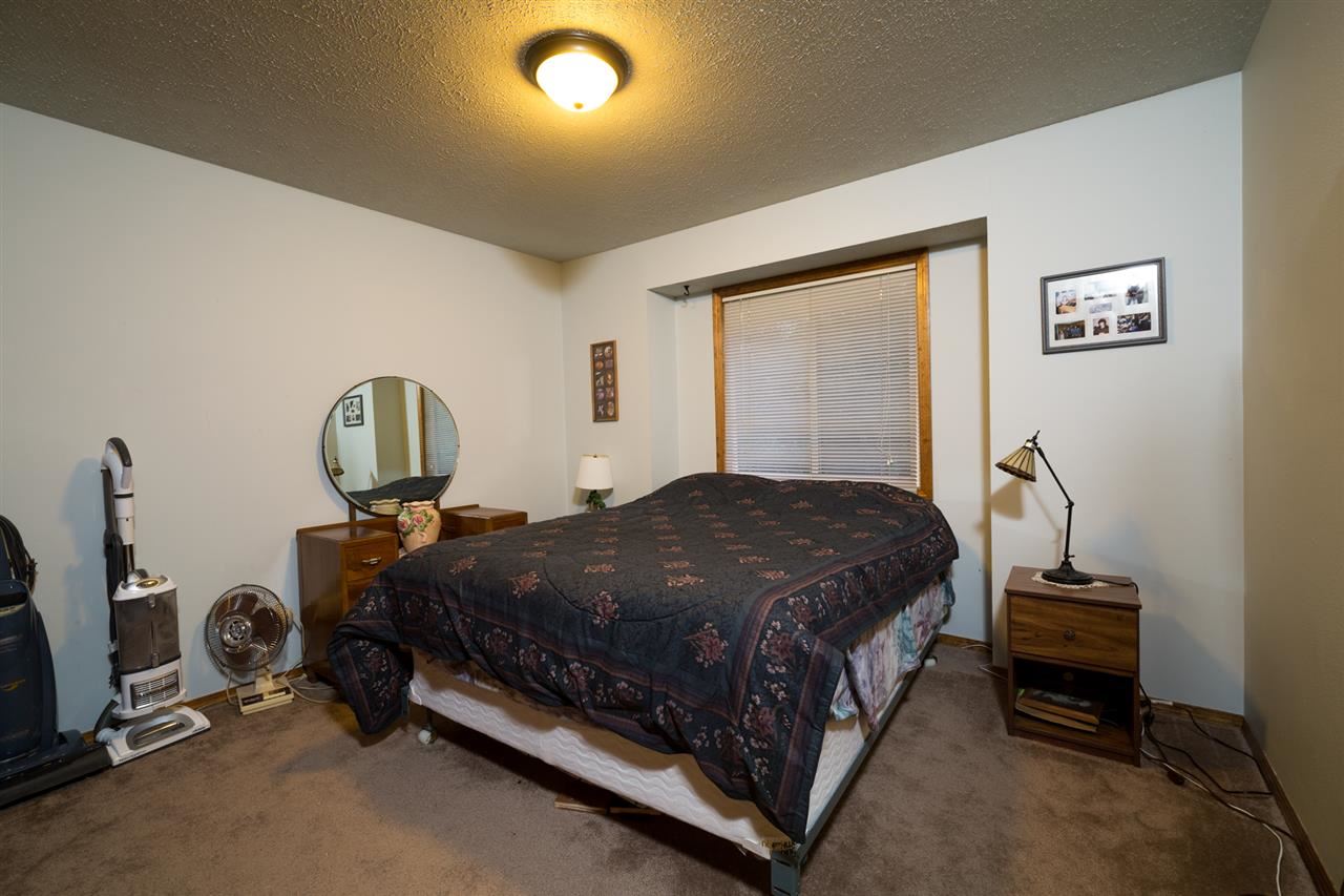 5604 E 15th Ave. - Photo 11