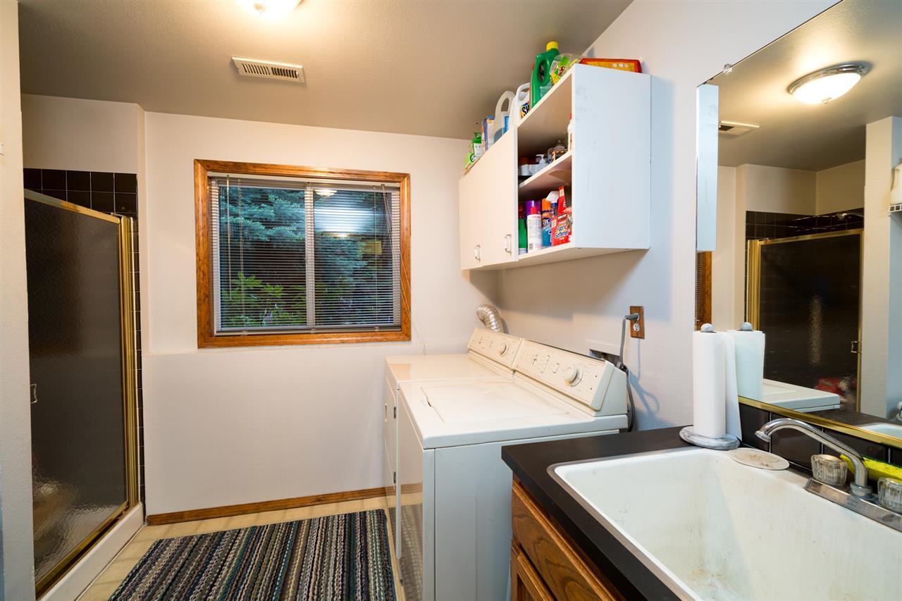 5604 E 15th Ave. - Photo 12