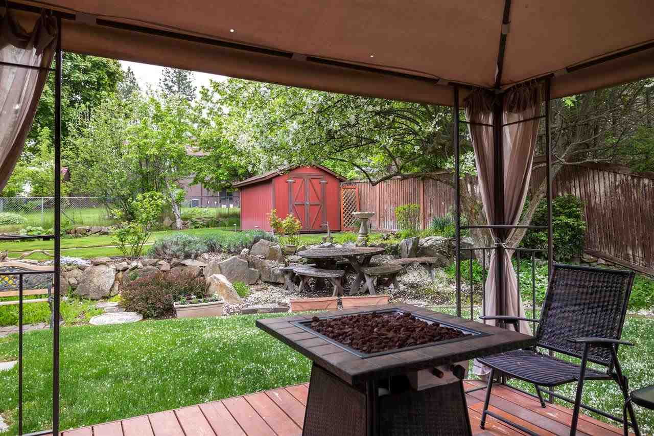 5604 E 15th Ave. - Photo 13