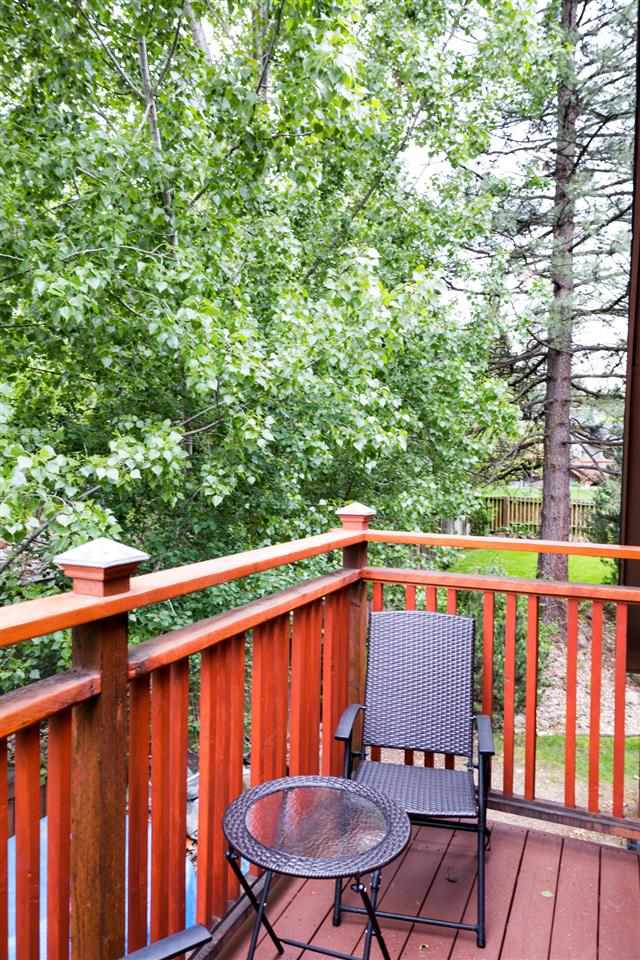 5604 E 15th Ave. - Photo 14