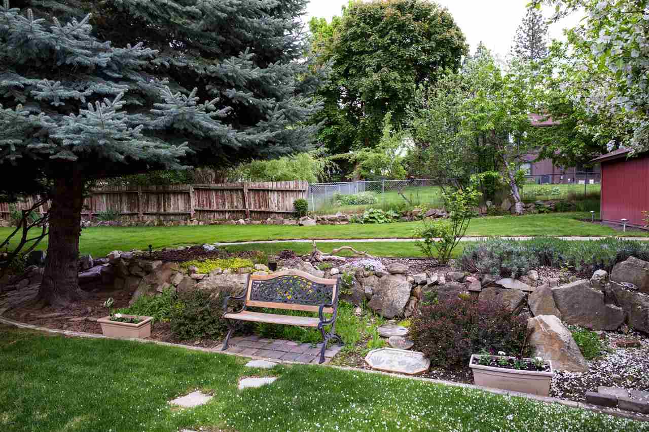 5604 E 15th Ave. - Photo 15