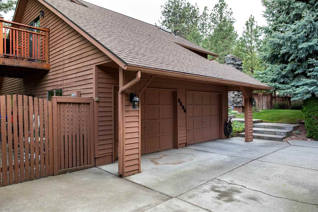 5604 E 15th Ave. - Photo 16