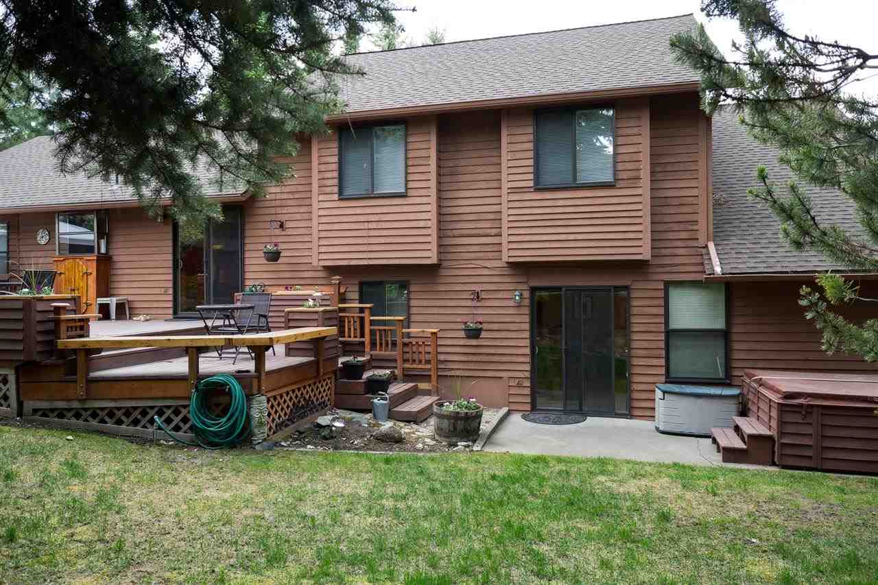 5604 E 15th Ave. - Photo 18
