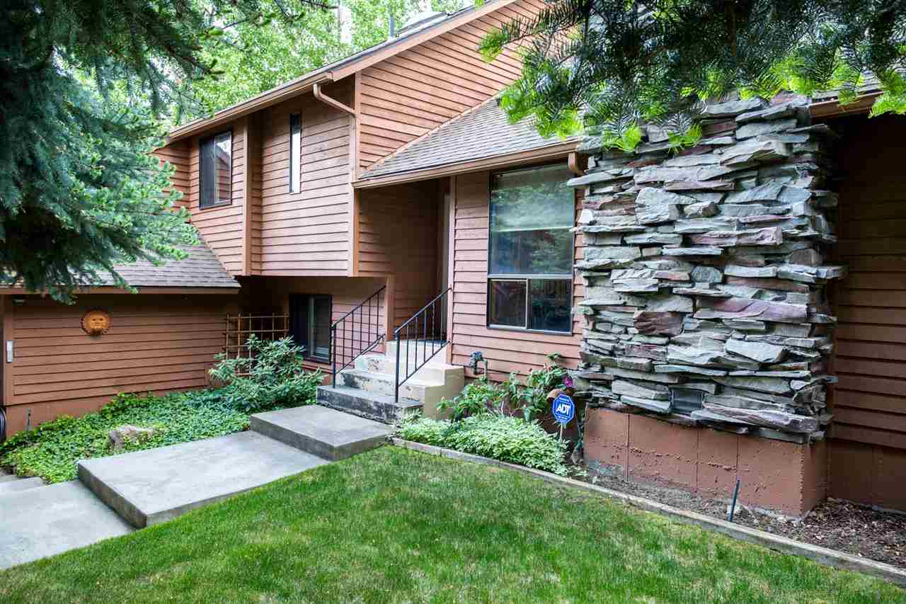 5604 E 15th Ave. - Photo 19