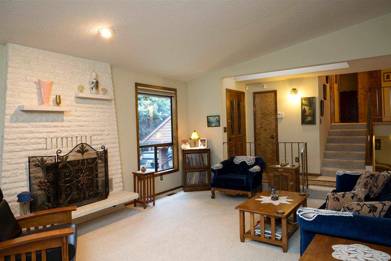 5604 E 15th Ave. - Photo 20