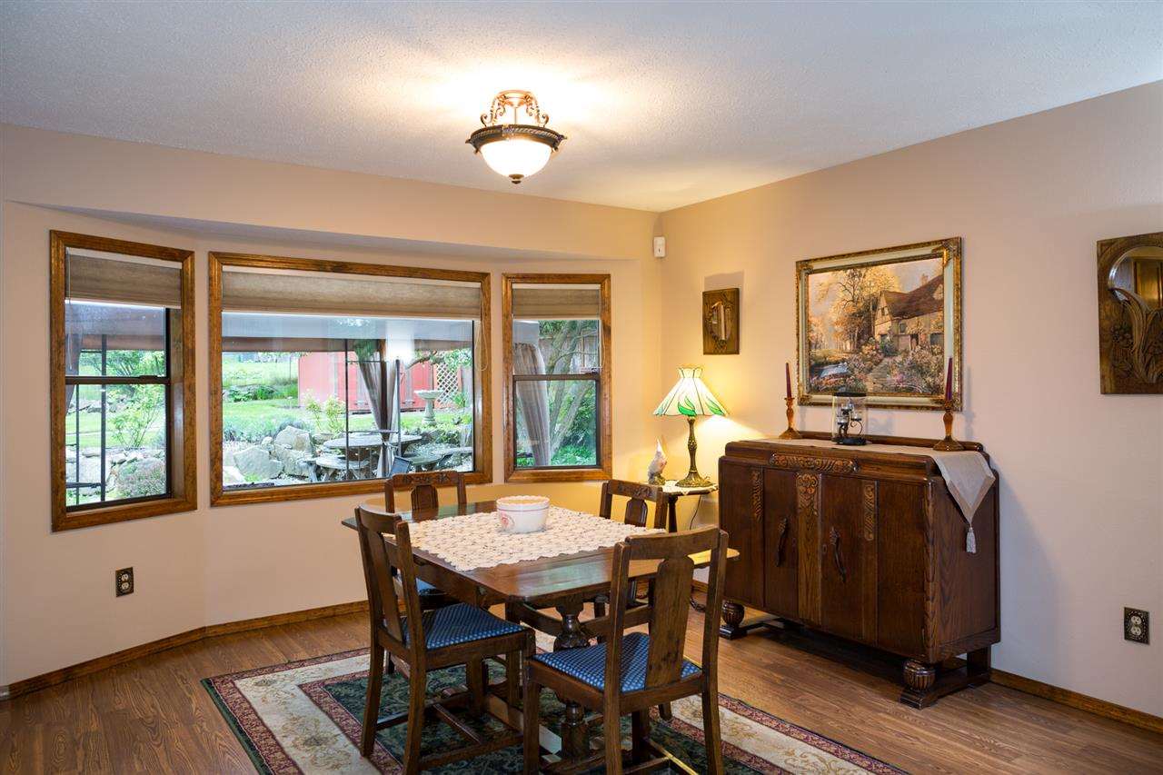 5604 E 15th Ave. - Photo 3