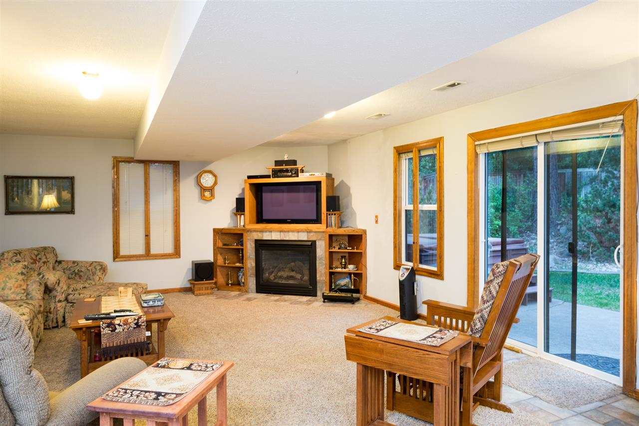 5604 E 15th Ave. - Photo 4