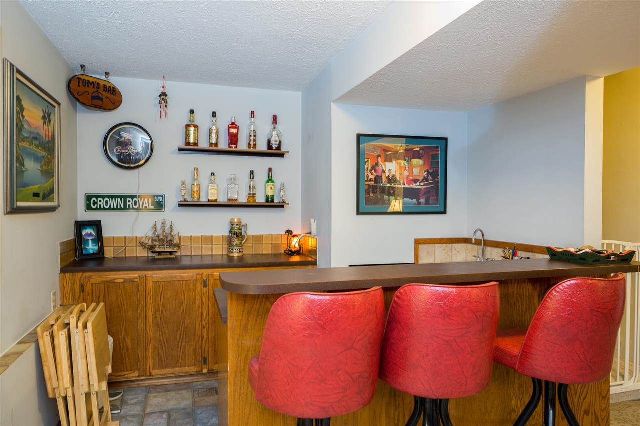 5604 E 15th Ave. - Photo 5