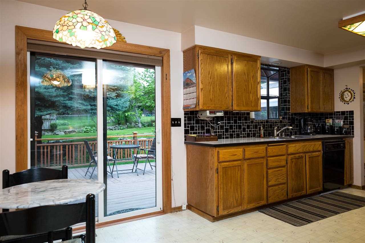 5604 E 15th Ave. - Photo 7