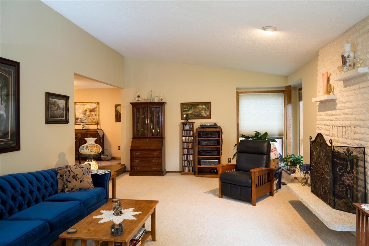 5604 E 15th Ave. - Photo 8
