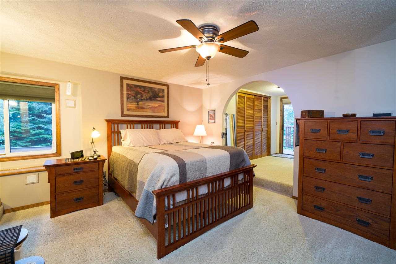5604 E 15th Ave. - Photo 9