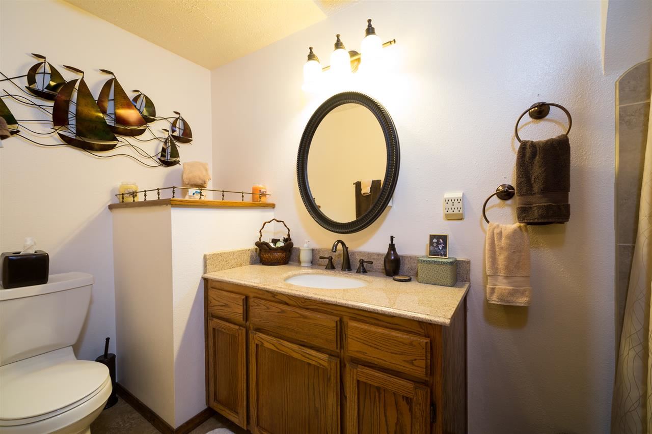 5604 E 15th Ave. - Photo 10