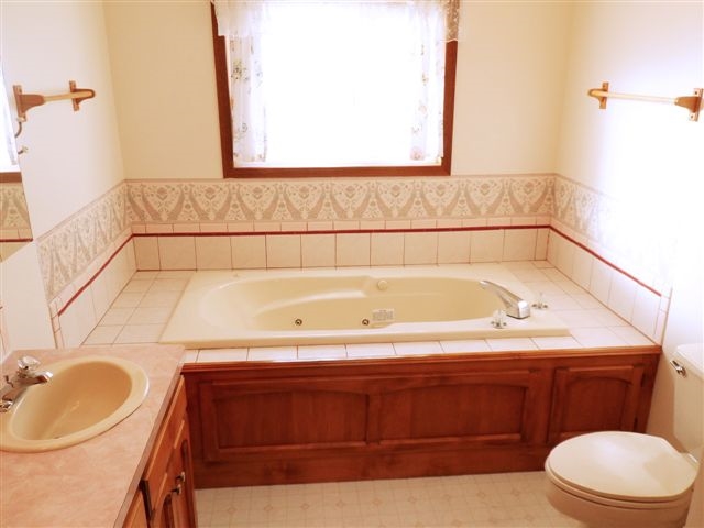 905 N Margaret - Photo 11