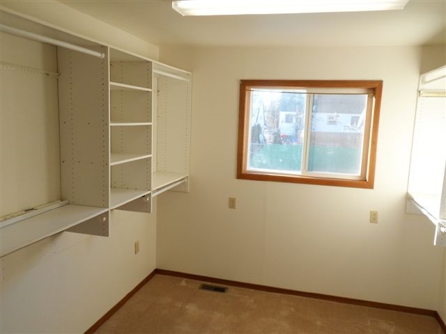 905 N Margaret - Photo 12