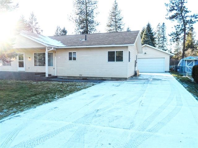 905 N Margaret - Photo 13