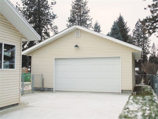 905 N Margaret - Photo 14