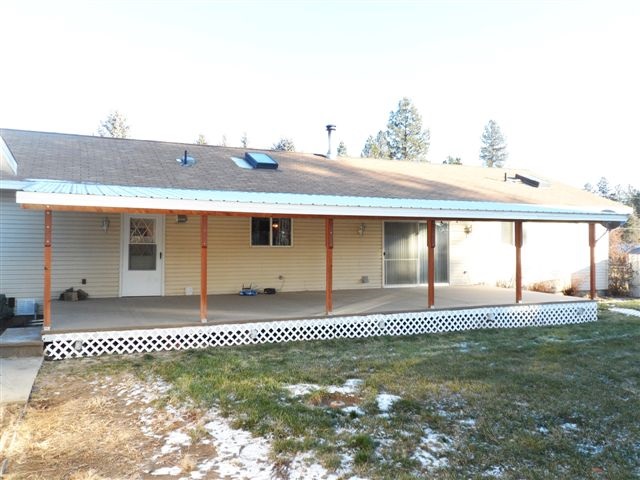 905 N Margaret - Photo 15