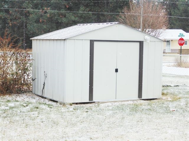 905 N Margaret - Photo 16
