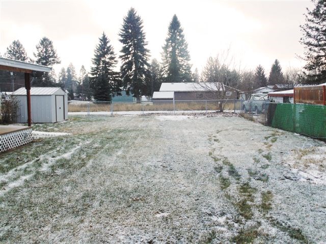 905 N Margaret - Photo 17