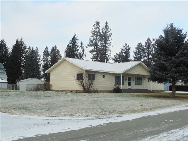 905 N Margaret - Photo 18