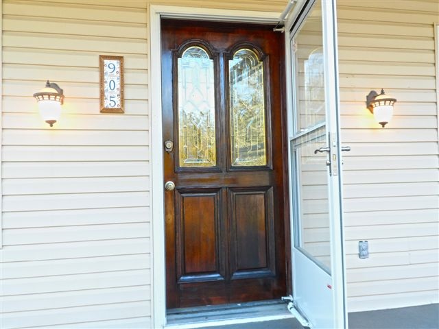 905 N Margaret - Photo 3