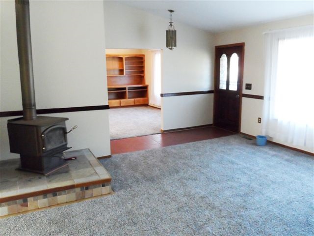 905 N Margaret - Photo 4