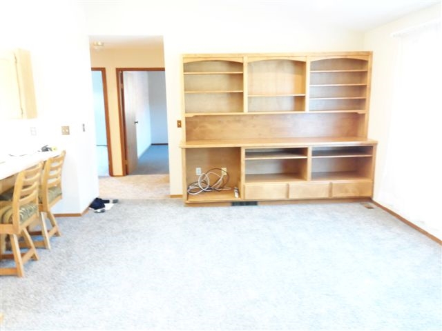 905 N Margaret - Photo 5