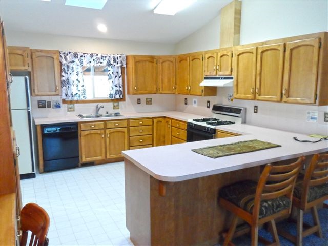 905 N Margaret - Photo 6
