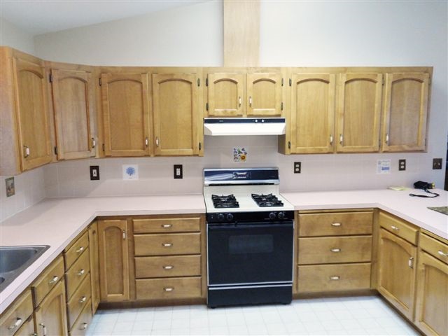 905 N Margaret - Photo 7