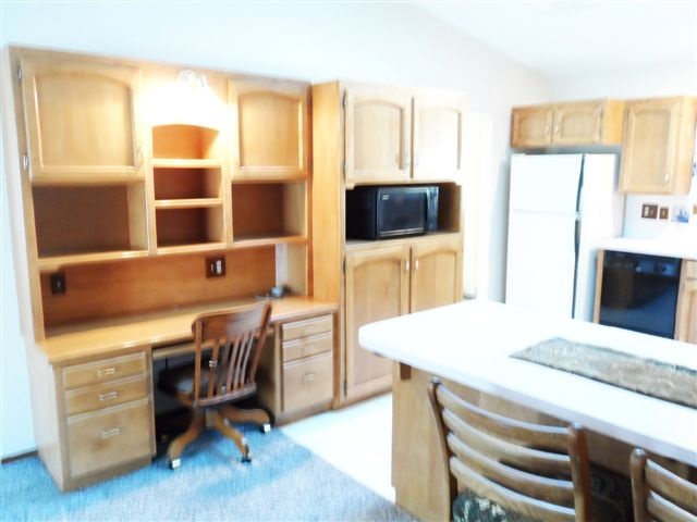 905 N Margaret - Photo 8