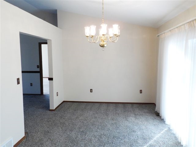 905 N Margaret - Photo 9