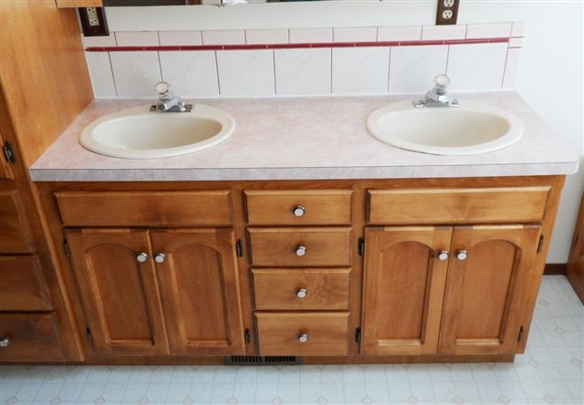 905 N Margaret - Photo 10