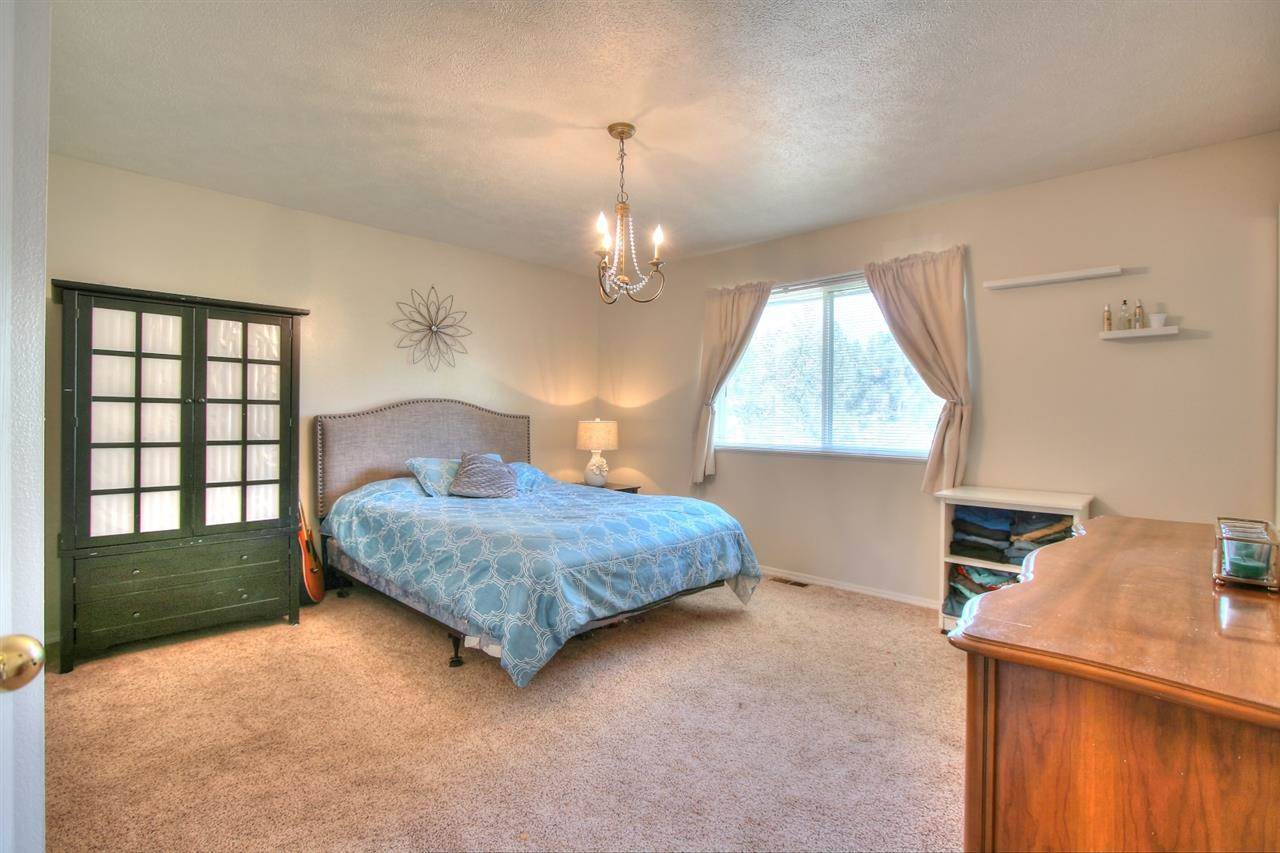 4502 W Crescent Ct - Photo 11