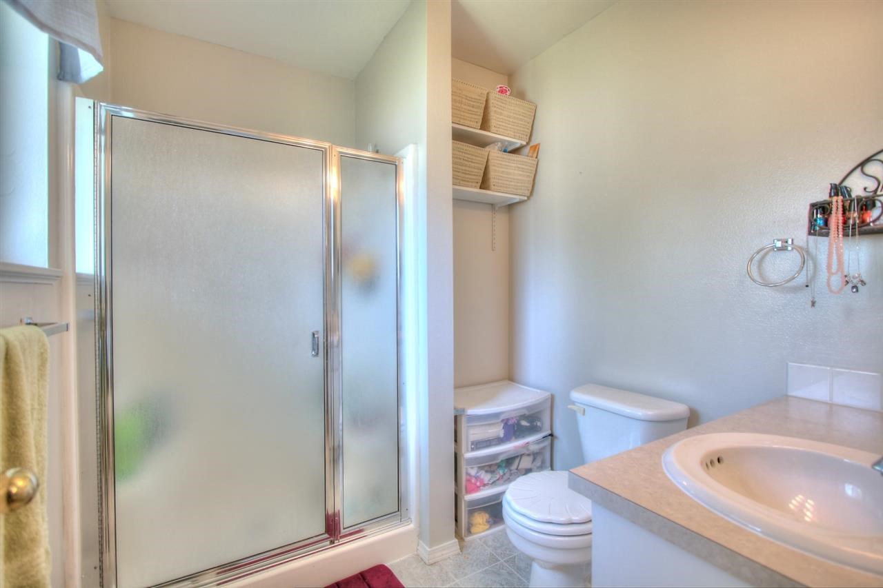 4502 W Crescent Ct - Photo 12